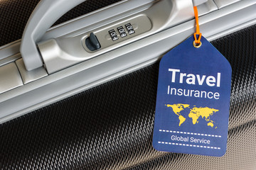 Why is E&O Insurance Essential for Travel Agents?